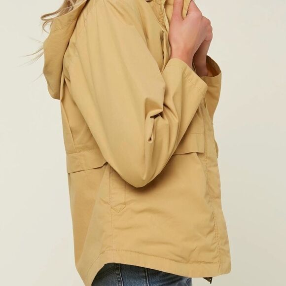 〽️O’Neil Voyage Jacket  - Picture 1 of 7